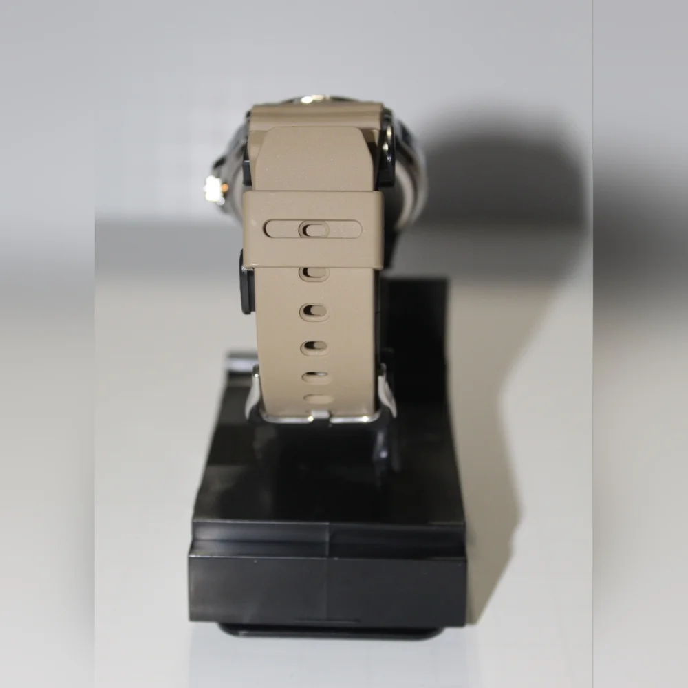 ✨🆕✨ Casio Men's Watch - Picture 6 of 6